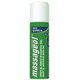 Massageol Aerosol 120ml