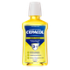 Enxaguante Bucal Antisséptico Menta Fusion Cepacol Frasco 250ml