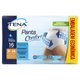 Fralda Geriatrica Tena Pants Confort P/M 16 unidades