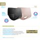 Calcinha Descartável Tena Pants Discreet Black Tamanho G/EG 8 unidades