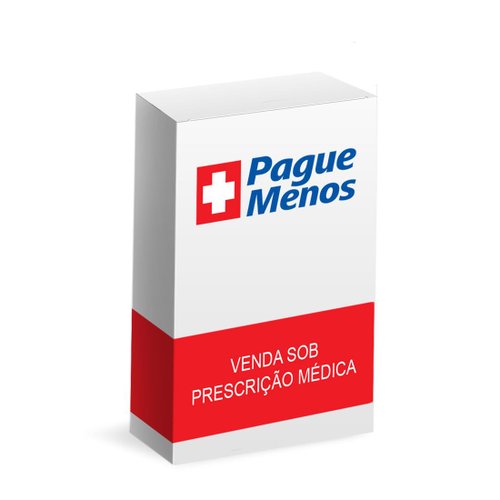 Passiflorine Pl 500mg 20 comprimidos