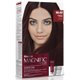 Coloração em Creme Amend Magnific Color 66.60 Vermelho Intenso 200g