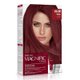 Coloração em Creme Amend Magnific Color 66.60 Vermelho Intenso 200g