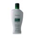 Amend Shampoo Energizante Antiqueda 250ml