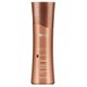 Shampoo Nutritivo Amend Marula Fabulous Nutrition 250ml