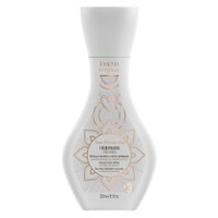 Condicionador Amend Millenar Óleos Marroquinos 300mL