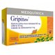 Gripinew 250mg + 30mg + 250mg + 2mg 20 comprimidos revestidos