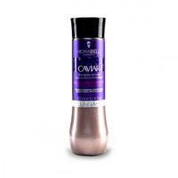 Shampoo Hidrabell Caviar 300mL