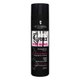 Shampoo Hidrabell Ultra Force 500mL