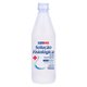 Sorimax Solucao Fisiologica 0.9%  500ml