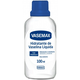 Hidratante de Vaselina Líquida Vasemax  100ml