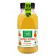 Suco de Laranja Integral Campo Largo Garrafinha 250ml