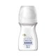 Desodorante Antitranspirante Feminino Skala Cristal 60ml