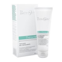 Gel Esfoliante TheraSkin Theracne 80g