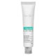 Gel Antiacne TheraSkin Papuless 25g