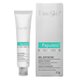 Gel Antiacne TheraSkin Papuless 25g