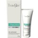 Gel Antiacne TheraSkin Papuless 25g