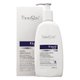 Loção Hidratante Theraskin Klaviê Clinical 390ml