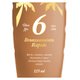 Óleo Bronzeador Spray Anasol FPS6 125ml