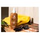 Óleo Bronzeador Spray Anasol FPS6 125ml