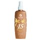 Óleo Bronzeador FPS 15 UVA + UVB (125ml) Anasol FPS 15 125mL