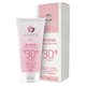 BB Cream Facial Anasol - Viso FPS30 60g