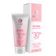 BB Cream Facial Anasol - Viso FPS30 60g