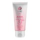 BB Cream Facial Anasol - Viso FPS30 60g