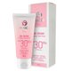 BB Cream Facial Anasol - Viso FPS30 60g