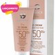 CC Cream Facial Anasol Viso FPS50 60g