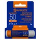 Protetor Labial Hidratante An Sport Anasol FPS 50 5g