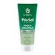 Gel Hidratante Pós-sol Anasol argila orgânica 200g