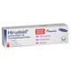 Hirudoid 300 Pomada 40g