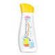 Sabonete Líquido Dermacyd Infantil 200ml