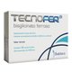 Tecnofer 14mg 30 comprimidos efervescentes