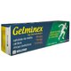 Gelminex Gel 20g