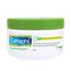 Cetaphil Creme Hidratante Pele Extremamente Seca - Creme Hidratante Corporal 250g