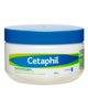 Cetaphil Creme Hidratante Pele Extremamente Seca - Creme Hidratante Corporal 250g