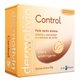 Sabonete Dermotivin Oil Control barra 90g