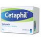 Cetaphil Sabonete Antibacteriano - Sabonete em Barra 80g