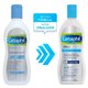 Cetaphil Restoraderm Sabonete Liquido Corporal