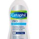 Cetaphil Restoraderm Sabonete Liquido Corporal