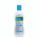 Cetaphil Restoraderm Sabonete Liquido Corporal