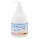 Loção Preventiva de Assaduras Babymed Frasco 250ml