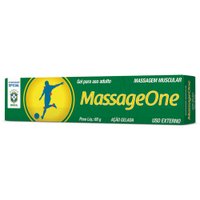 Massage One 60g