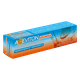 Vitamina C Aceviton Arginina Sabor Laranja 16 comprimidos efervescentes