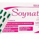 Soynati 150mg 30 comprimidos