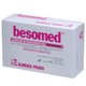 Besomed 60 comprimidos