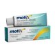 Motix Pomada 50g