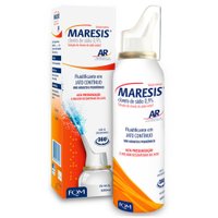 Maresis Ar Spray Nasal 0.9% 100ml